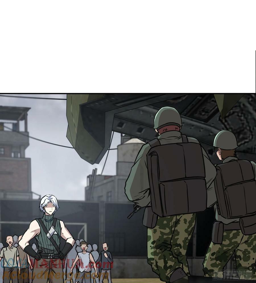 11- 选择21
