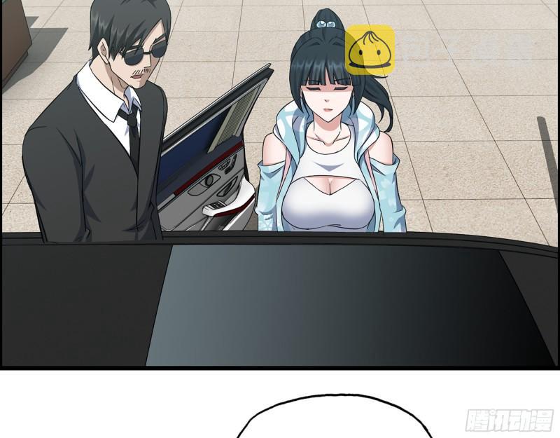 398- 凌菲儿54