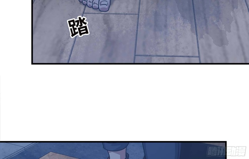 41- 路途第一晚71