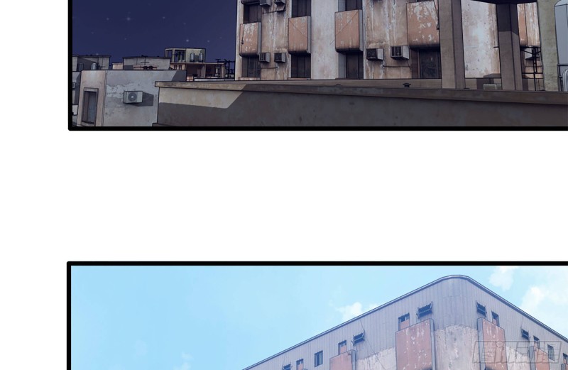 184-出发26