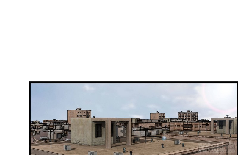 154-打赌29