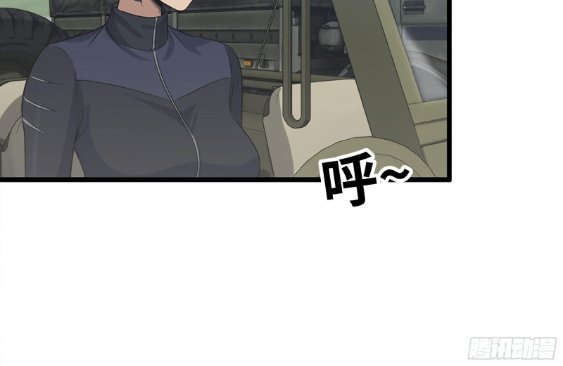 149-到达驻地65