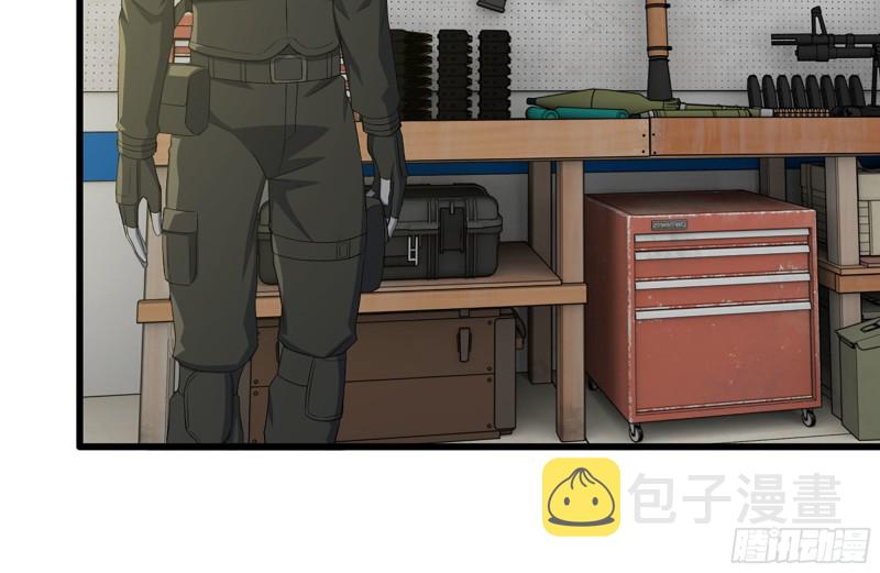 105-玩物52