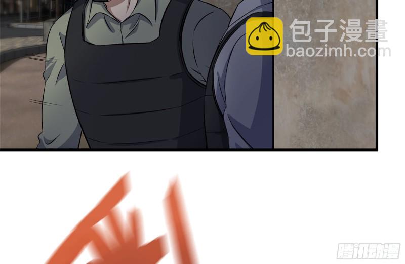 210-挂念76