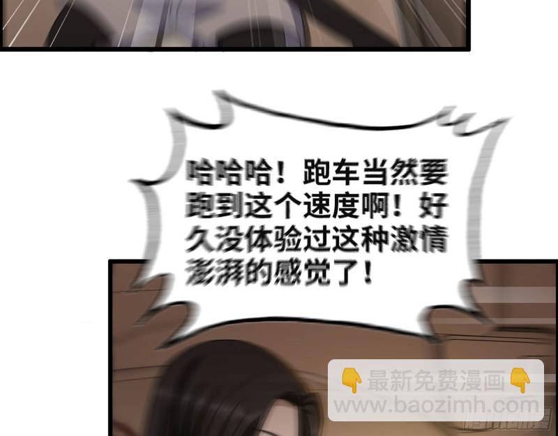 322- 我原谅她了67