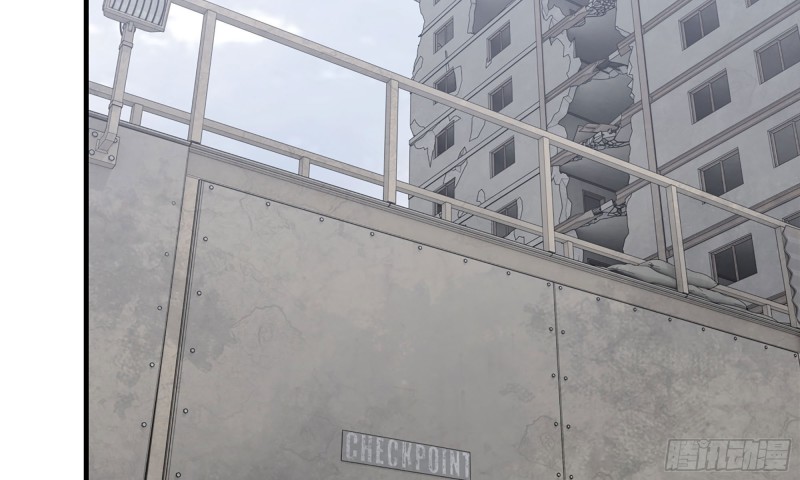 86-酒林肉池56