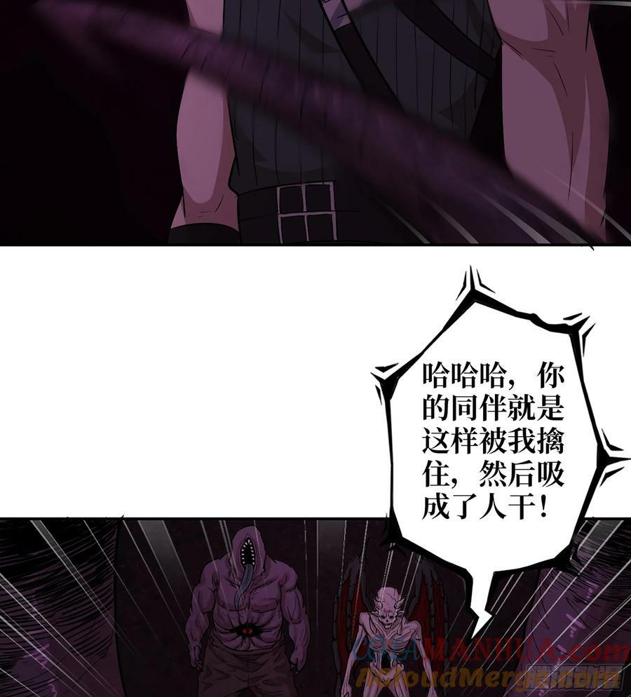 10- 姐姐12