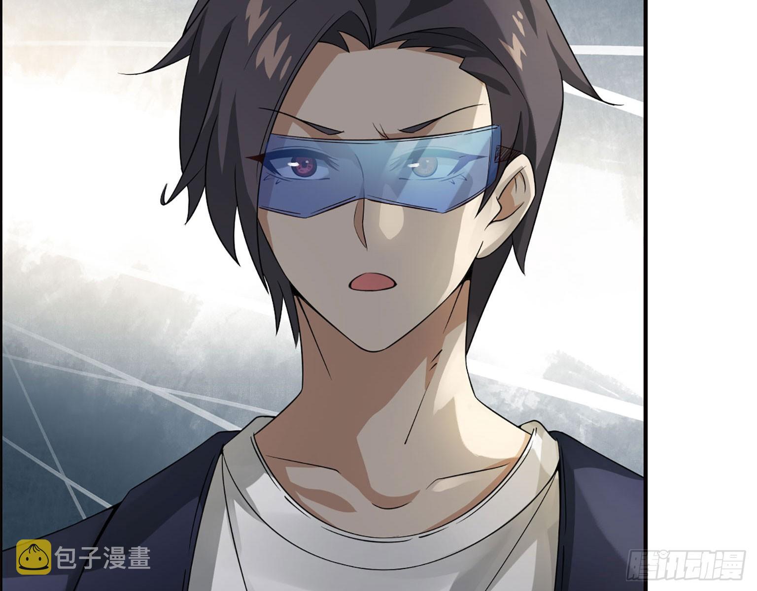 19- 拒绝15