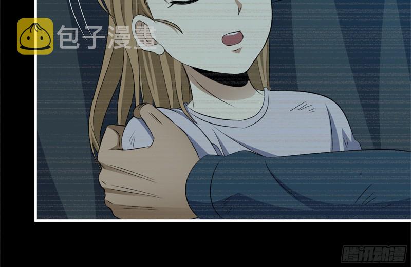 187-人性的考验50