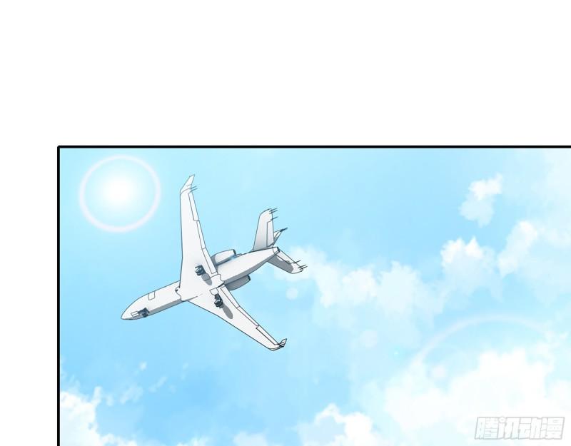 531- 线索1