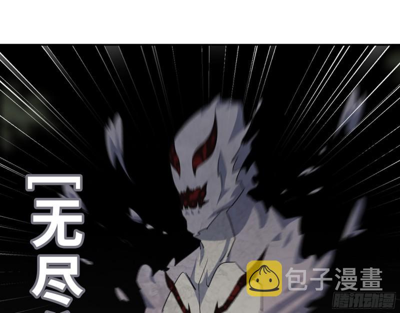 475- 阻拦46