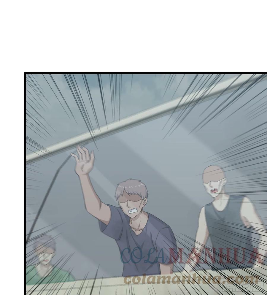 02- 真是走运啊！21