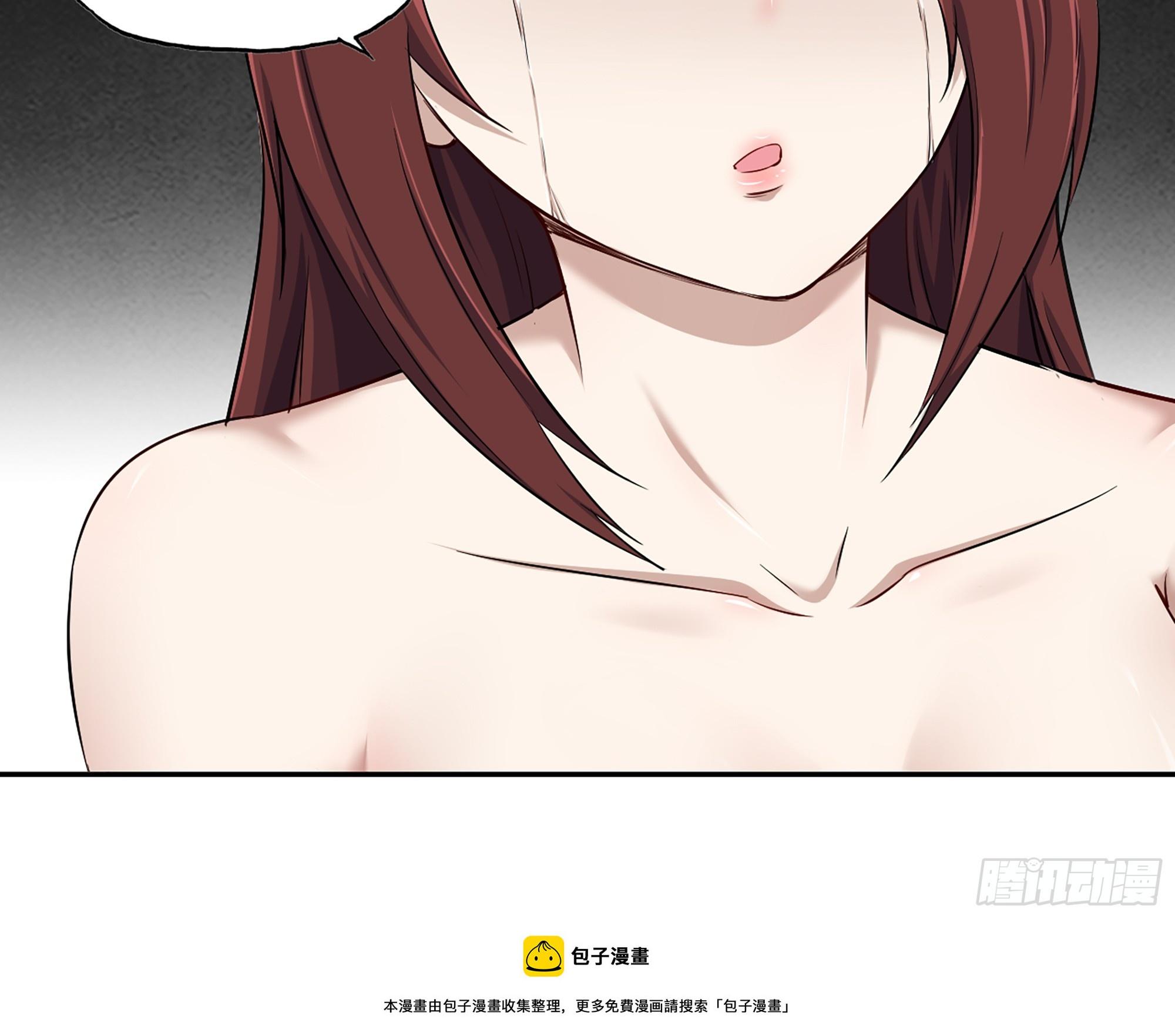 666- 谢谢49