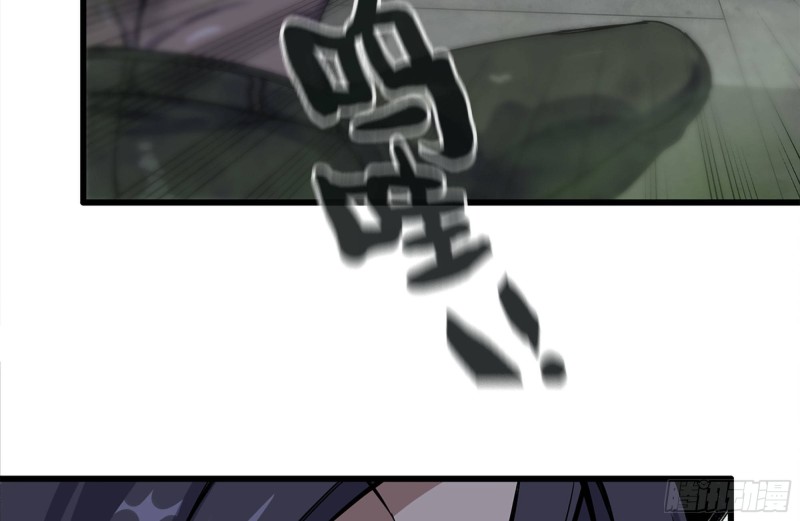 134-深入老巢32