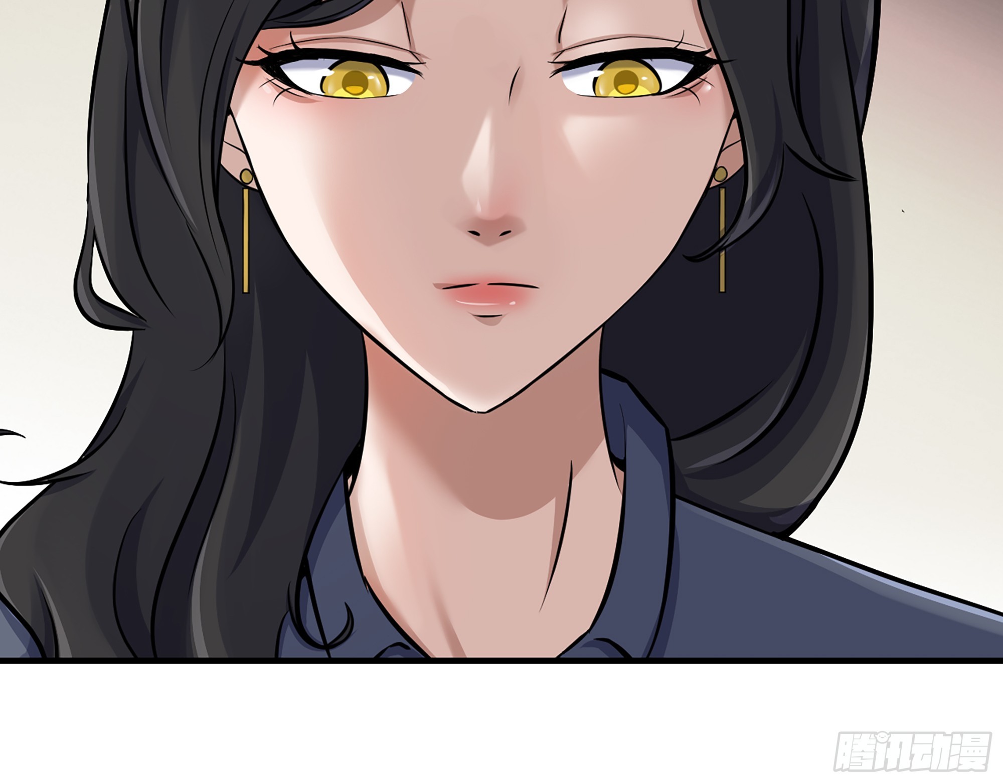 663- 坦白20