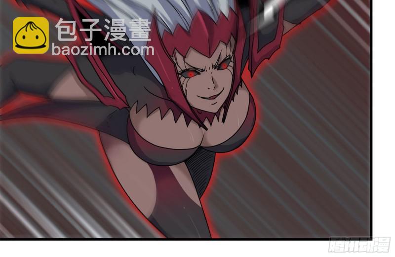 211-苦战女王72