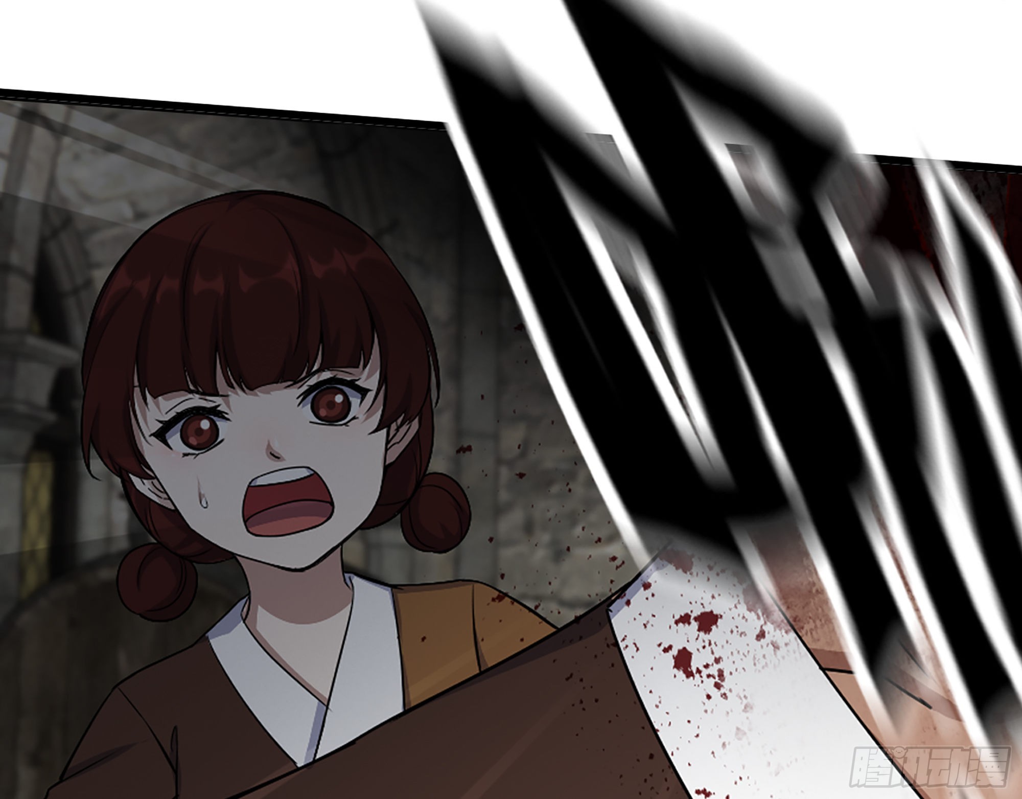 602- 联手？64