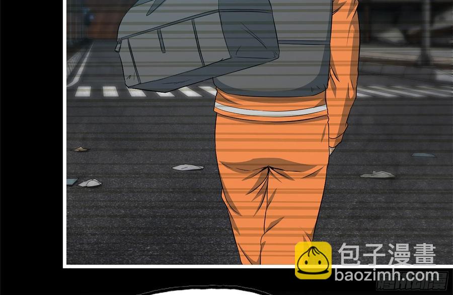 231-穿越者38