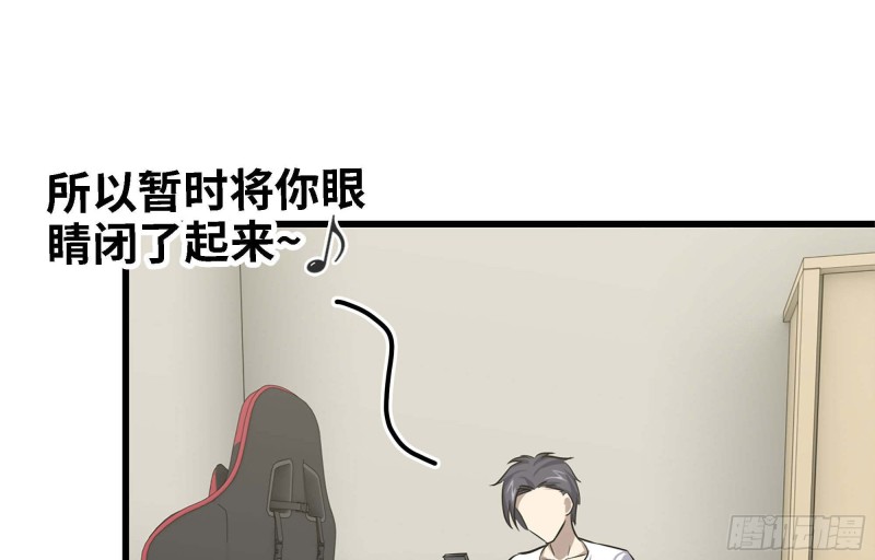 46- 赵倩的电话41