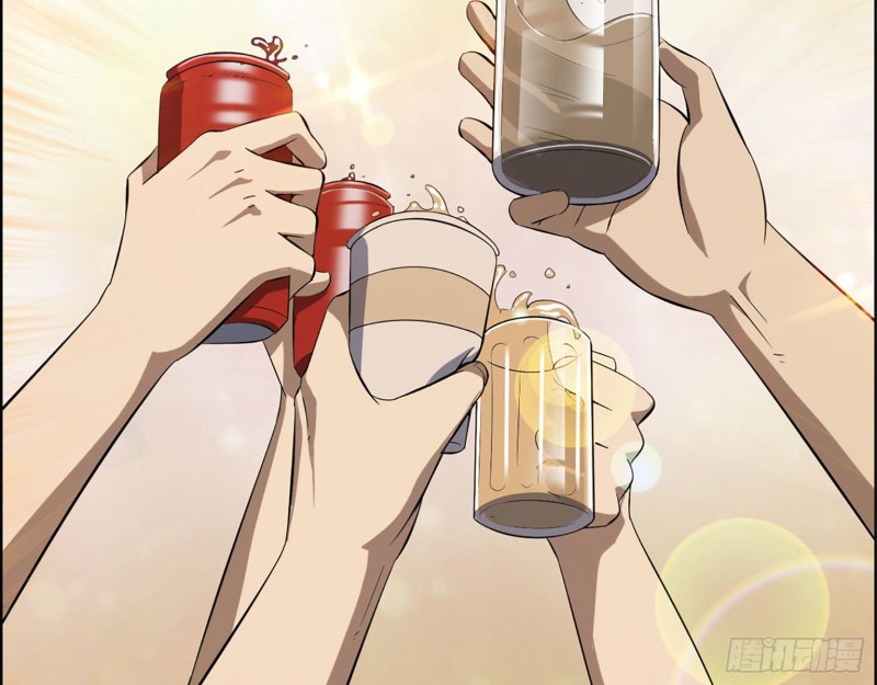 30- 成功！36