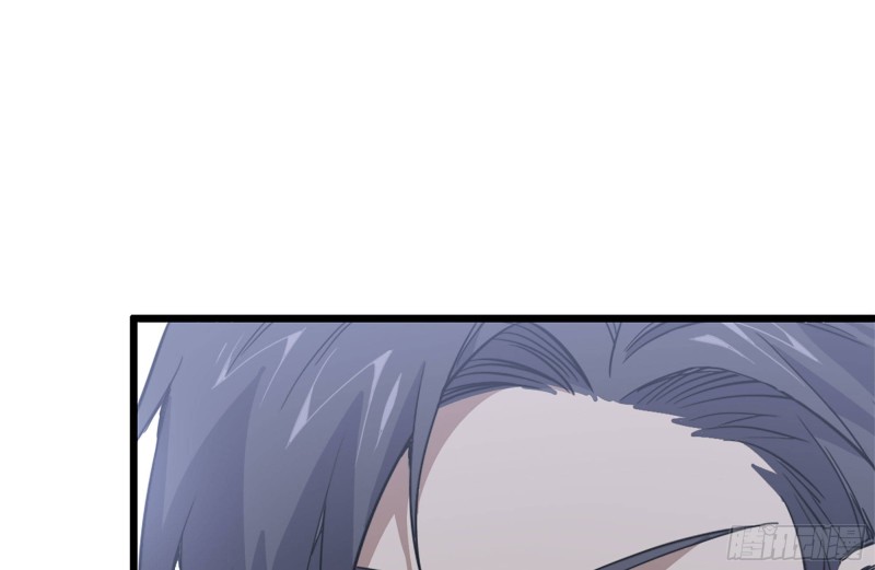 104-富二代的邀请69