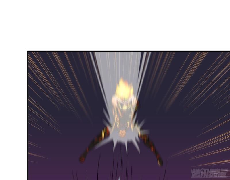 477- 逃脱31