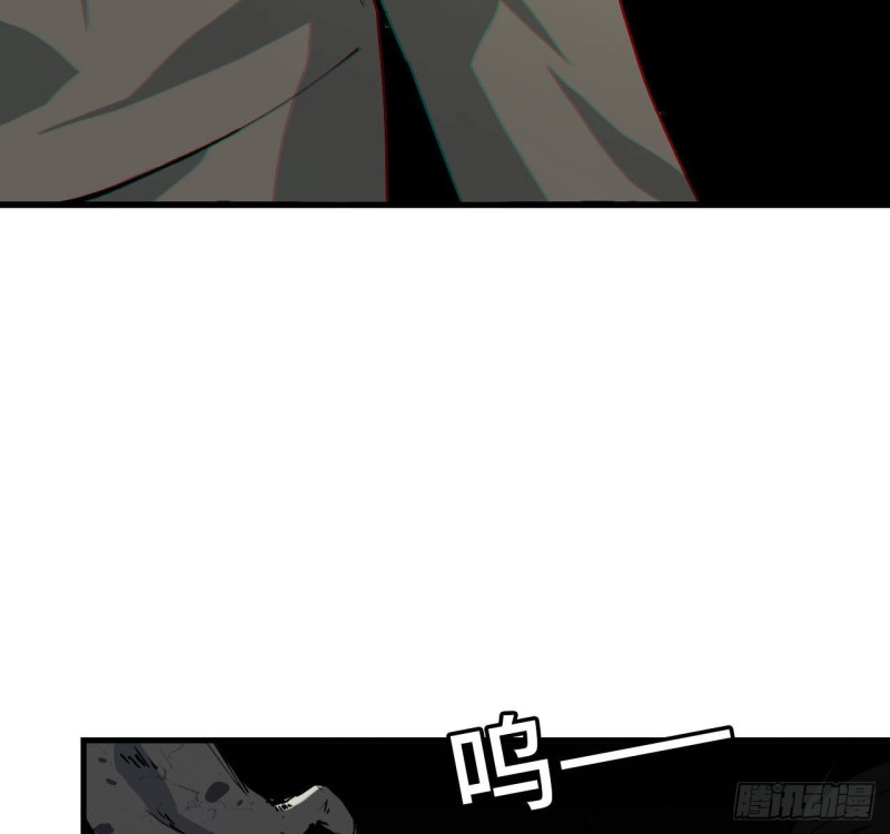 24- 三人行7