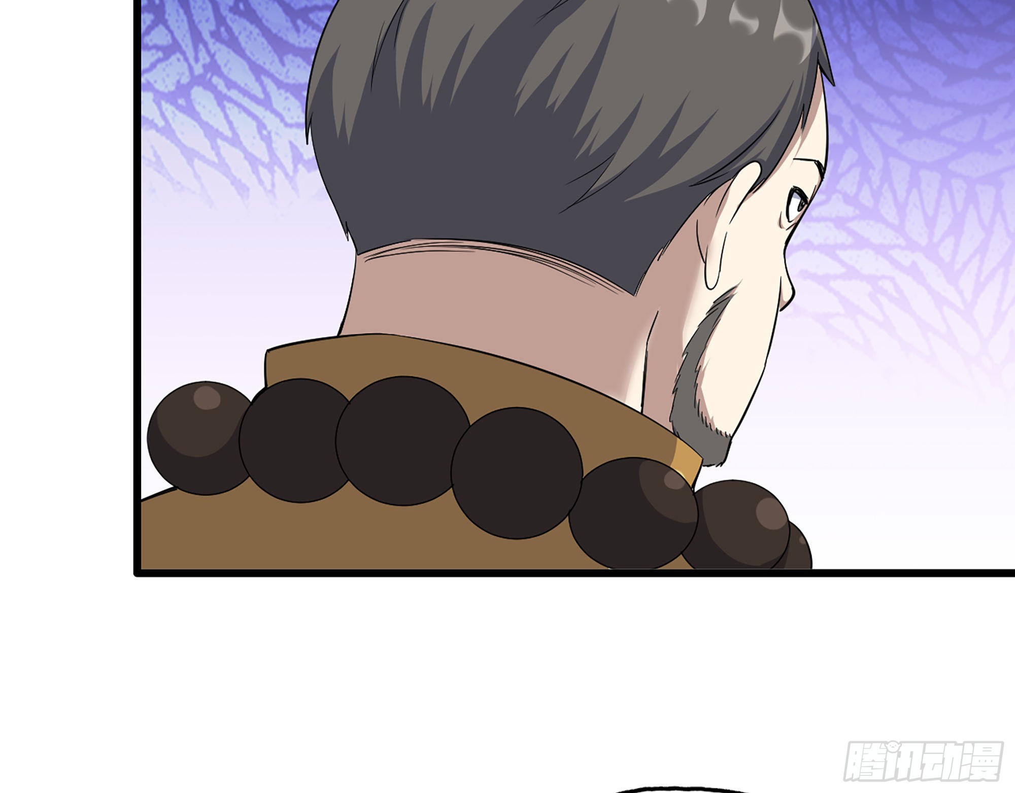 563- 耍花招？49