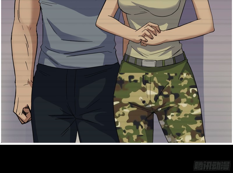 318- 小月的鬼主意28