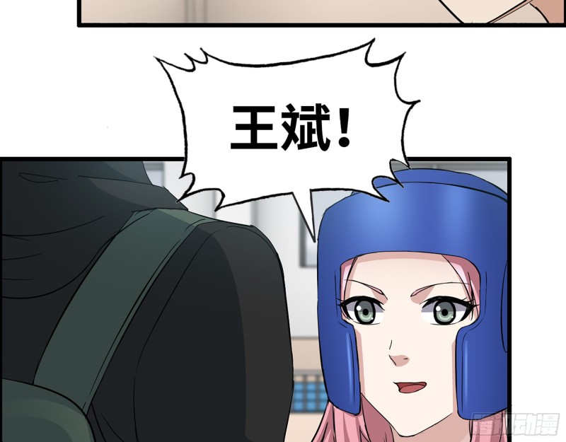 340- 周博士惨败89