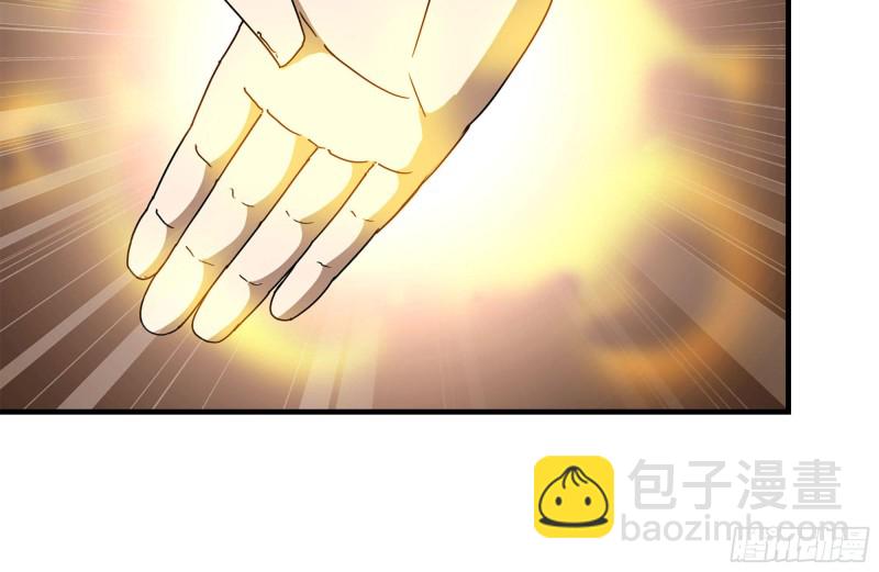 200-魅惑28
