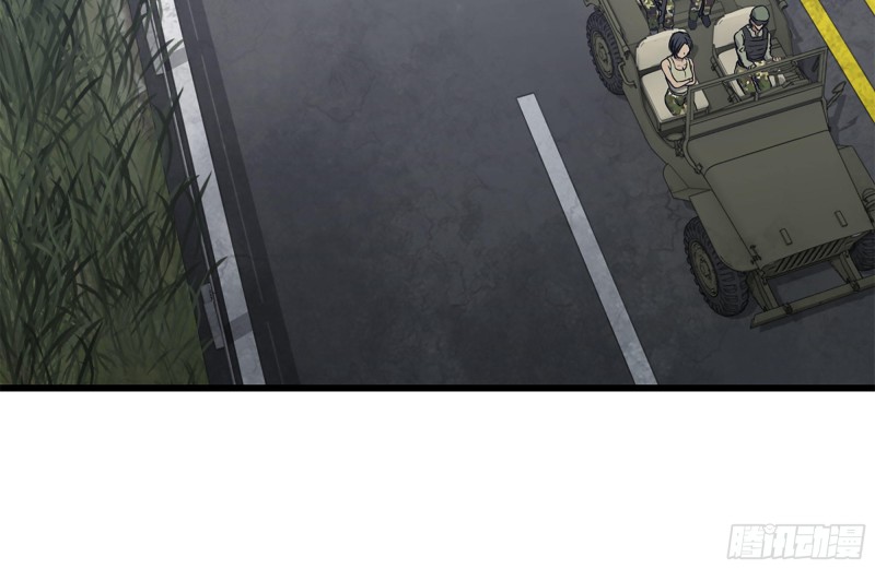 100-新尸王出现？27