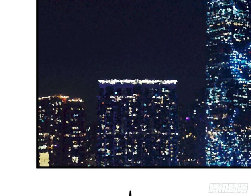 395- 商场博弈17
