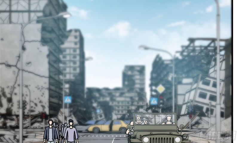 70-北区中央银行49