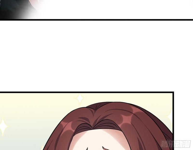 455- 看你服不服气44