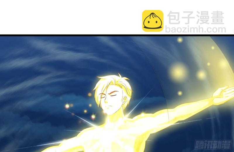 218-终于击败37