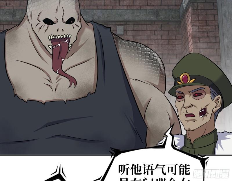 538- 成交43