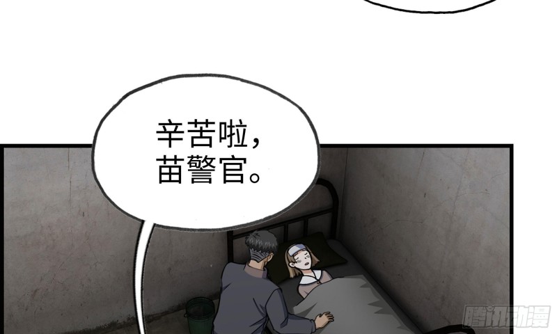 66-关于金爷16