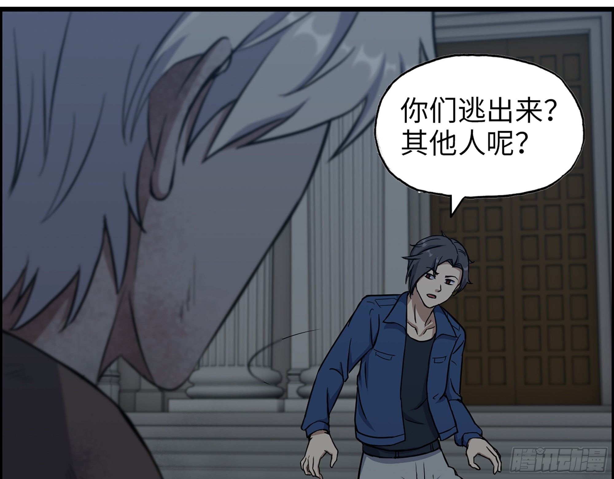 603- 小向日葵16