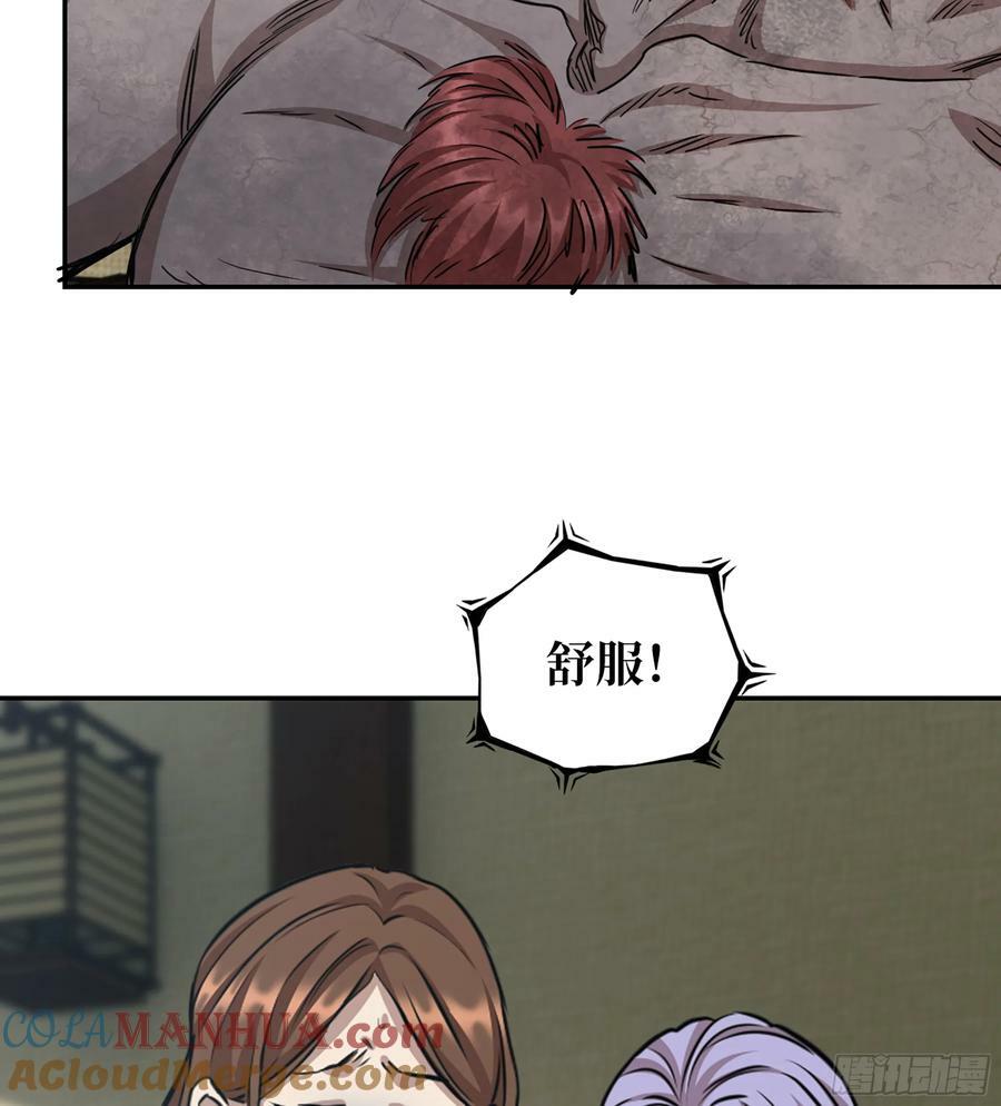 13- 沙尘暴12