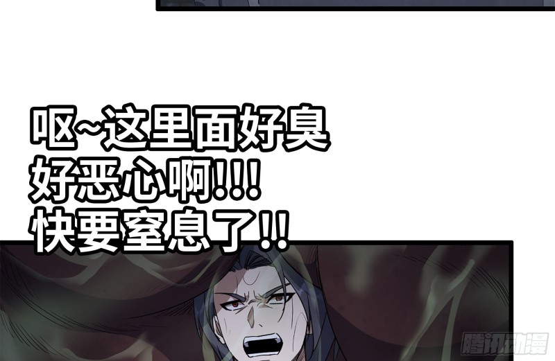 146-放手一搏67