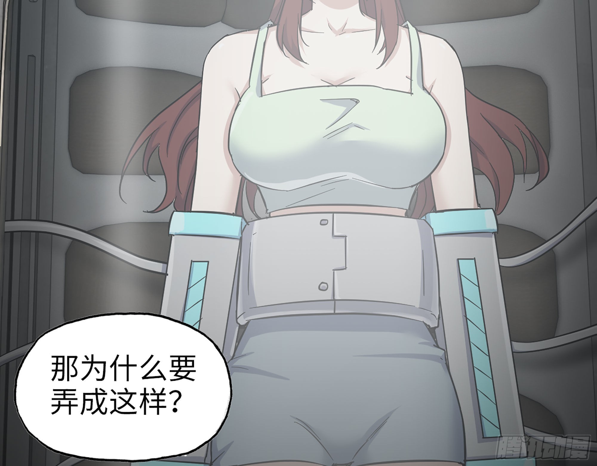 565- 病毒感染45