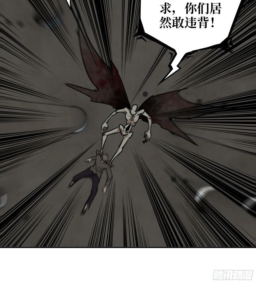 07- B计划40