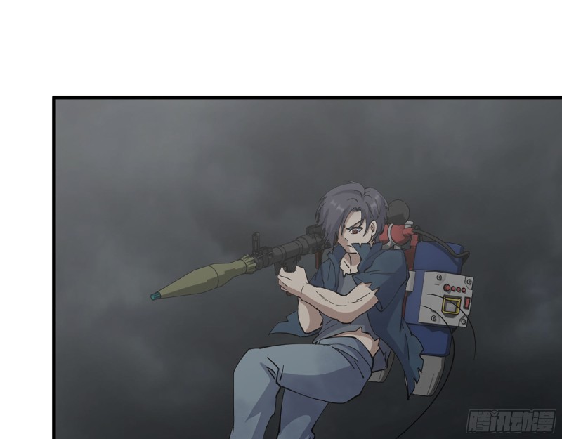 293- 女王再临31