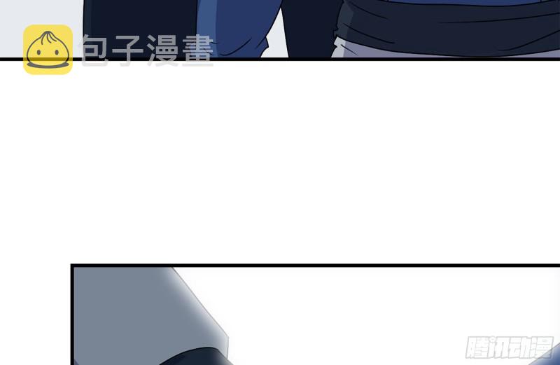 173-铁砂掌81