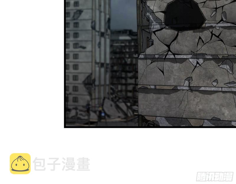 304- 吃掉他！20
