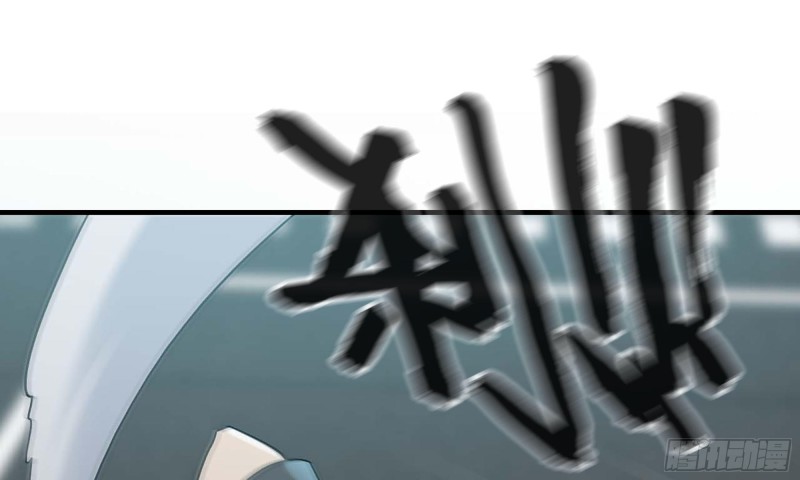 80- 连更0227