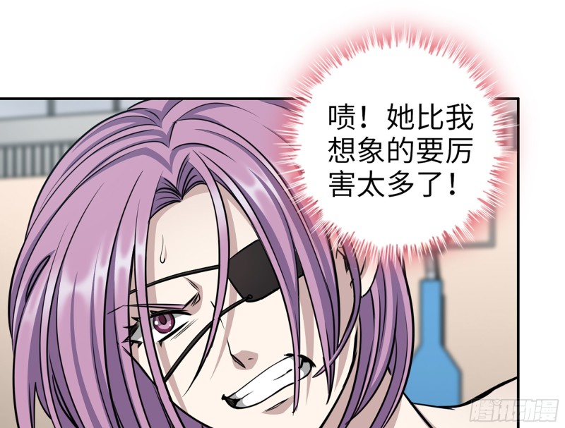340- 周博士惨败21
