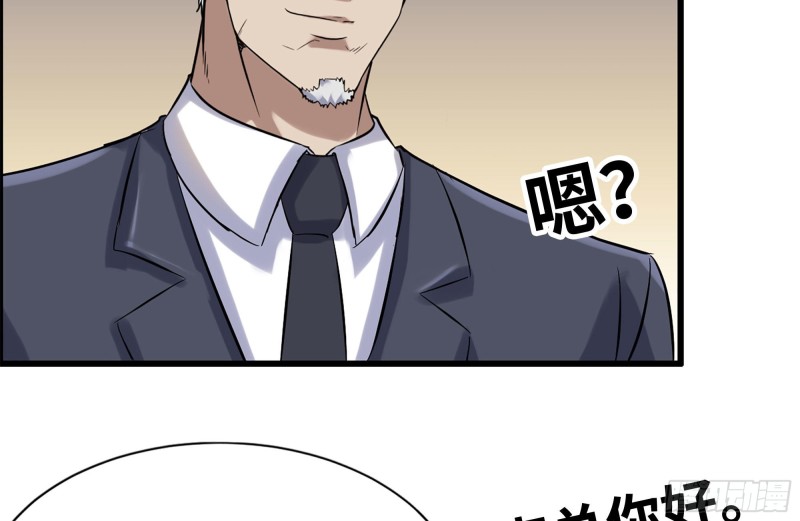 169-代价50