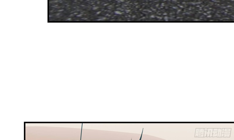 87-被识破74